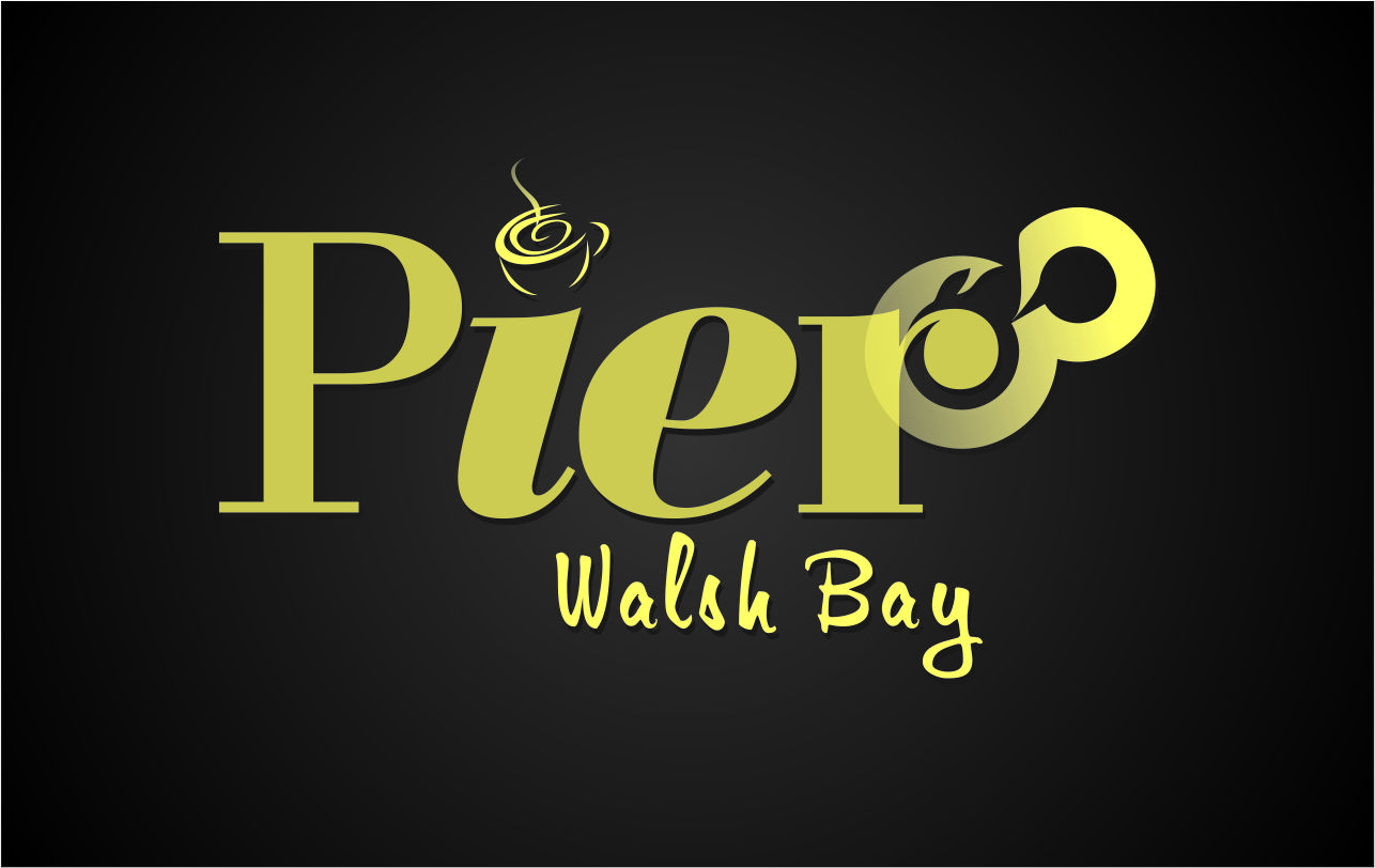 Logo Design by saitonio for this project | Design #3509357