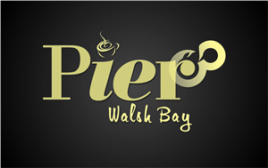 Logo Design by saitonio