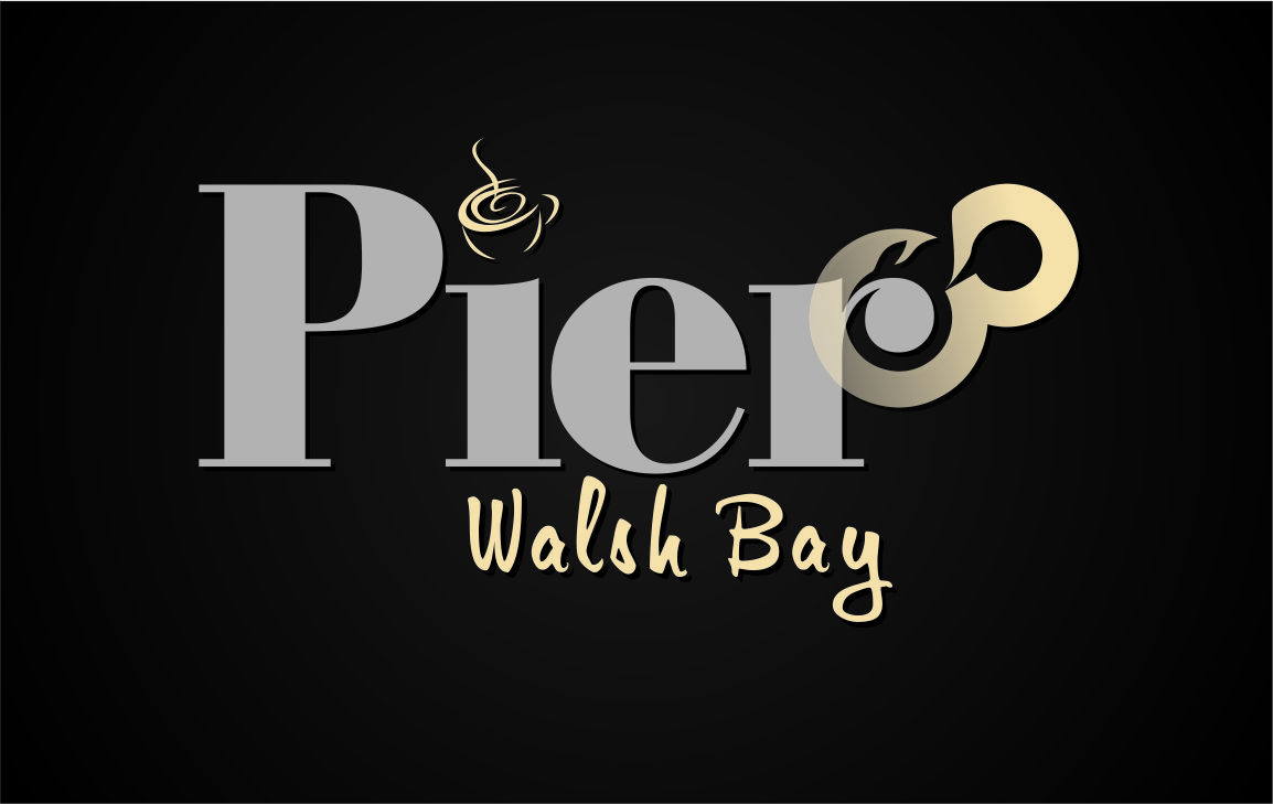 Logo Design by saitonio for this project | Design #3509424