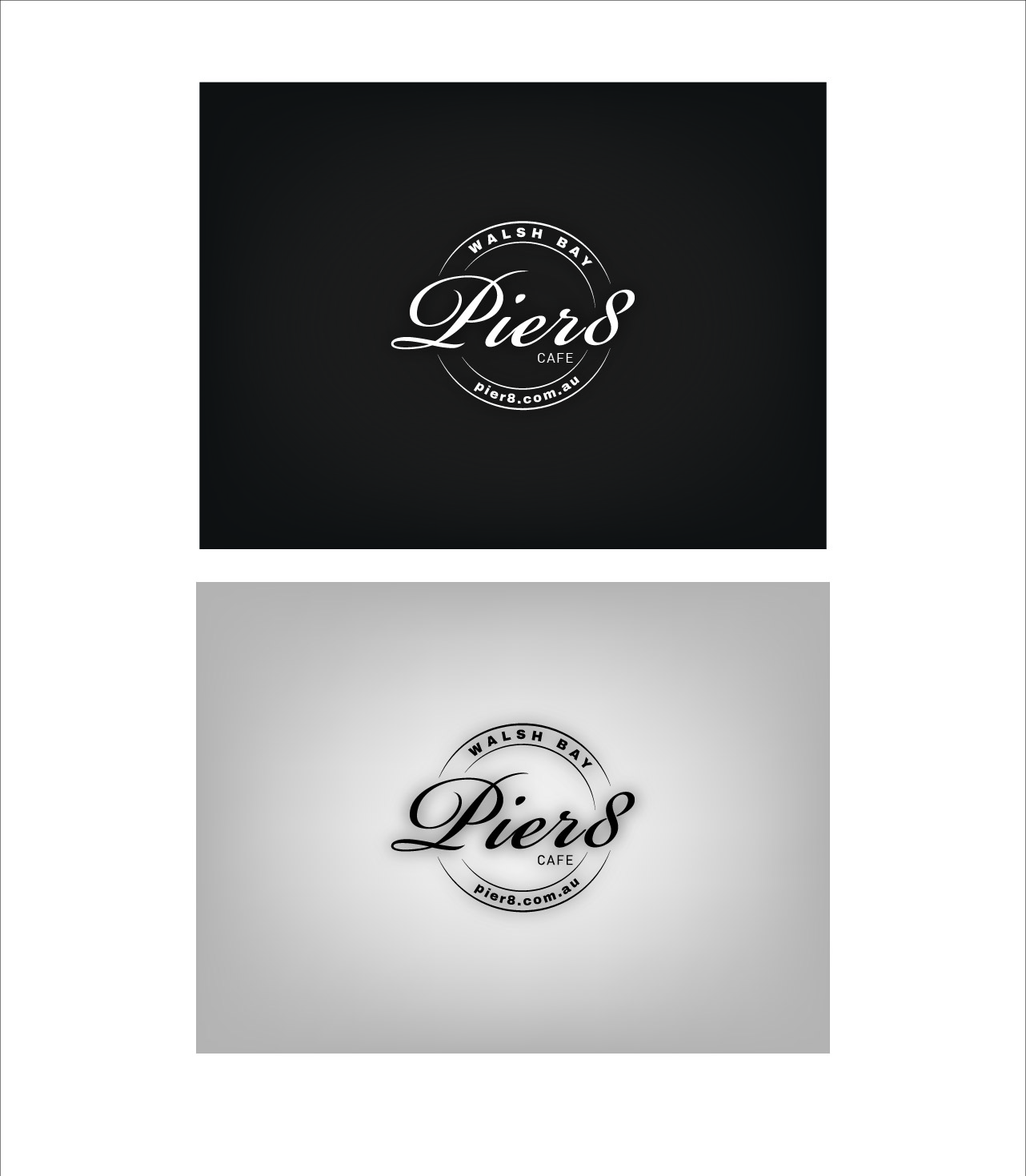 Logo Design by n574 for this project | Design #3552487