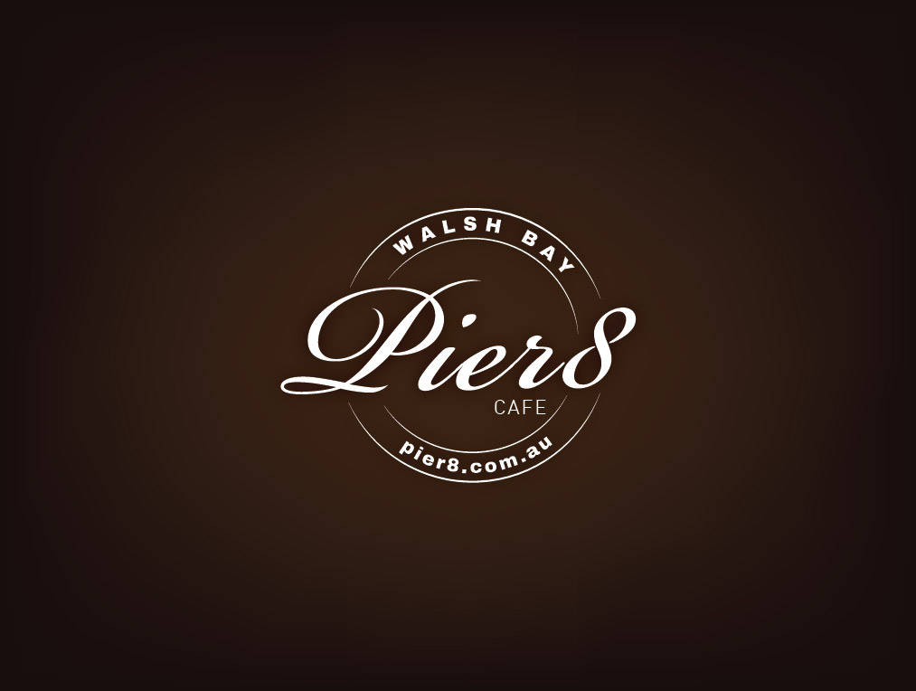 Logo Design by n574 for this project | Design #3552506