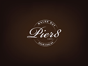 Logo Design by n574 for this project | Design: #3552506