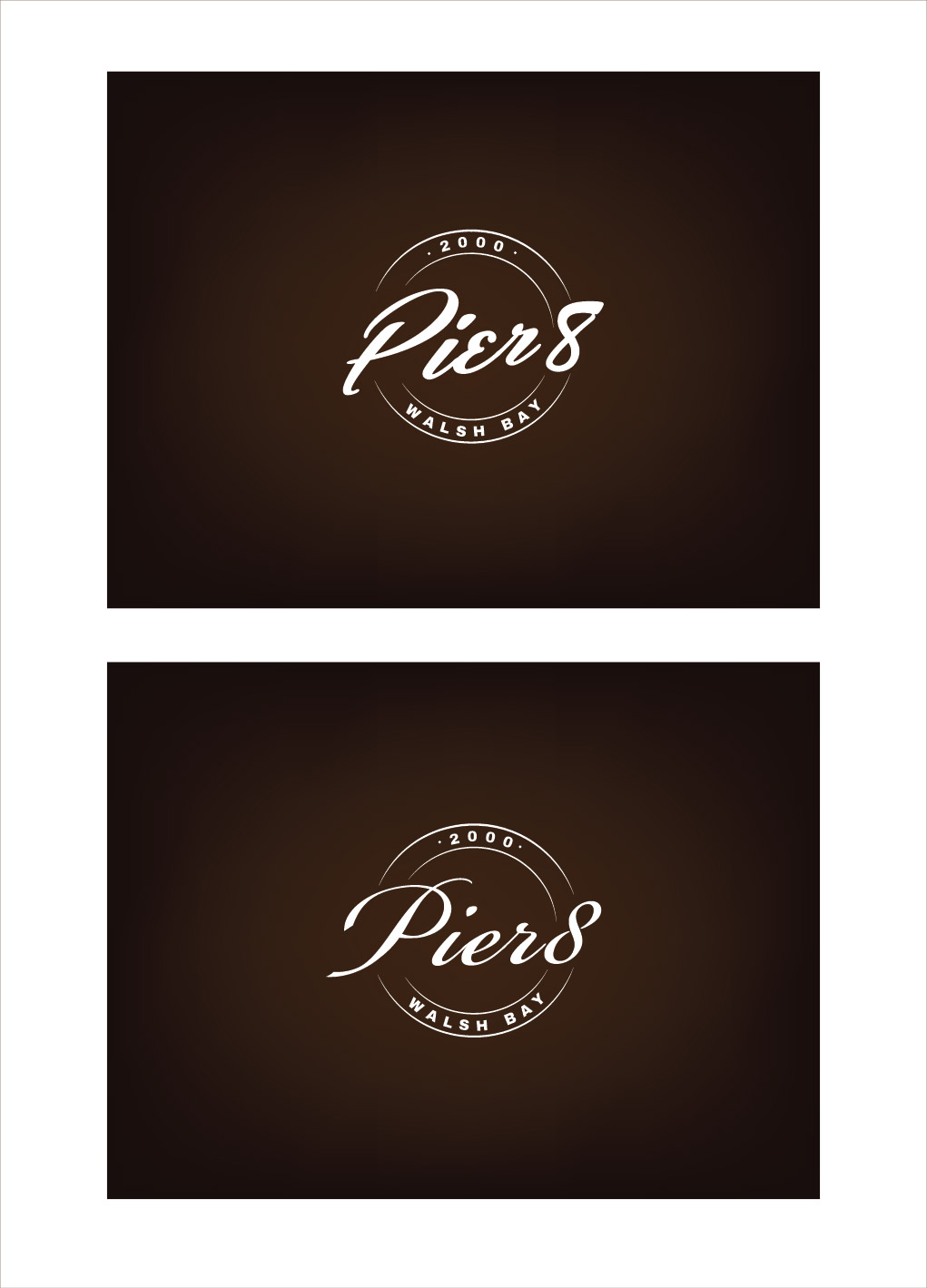 Logo-Design von n574 für dieses Projekt | Design #3582874