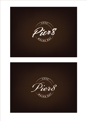 Logo Design by n574 for this project | Design: #3582874