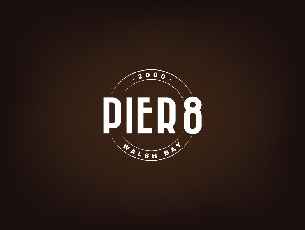 Logo Design by n574 for this project | Design #3582920