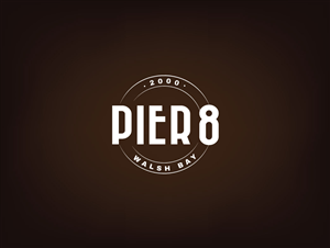Logo Design by n574 for this project | Design: #3582920