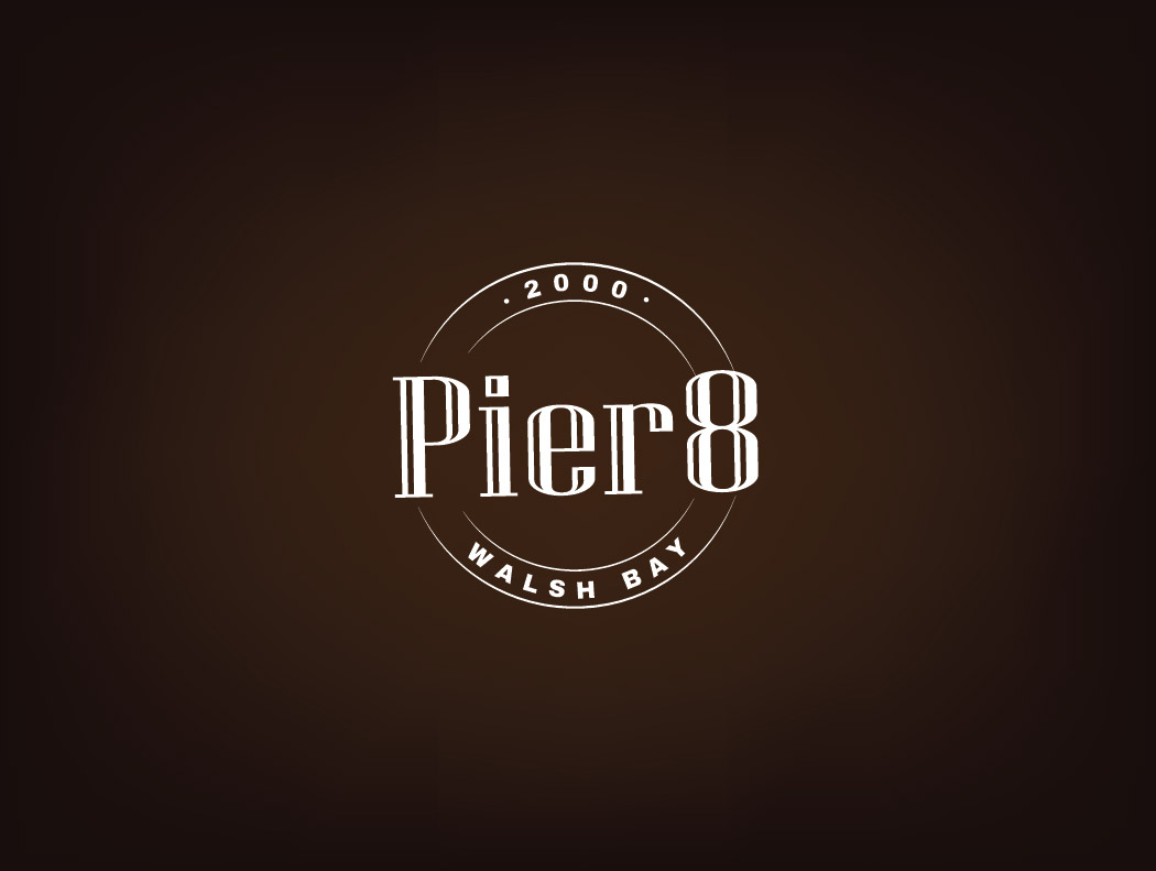 Logo Design by n574 for this project | Design #3582931