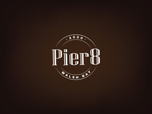Logo Design by n574 for this project | Design: #3582931