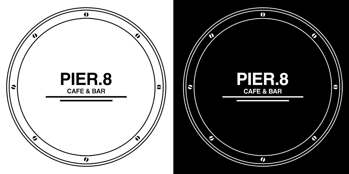 Design de Logo par TomWalsh pour ce projet | Design #3546216