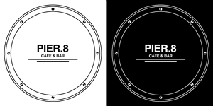 Logo Design by TomWalsh
