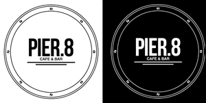 Logo Design by TomWalsh for this project | Design: #3546226