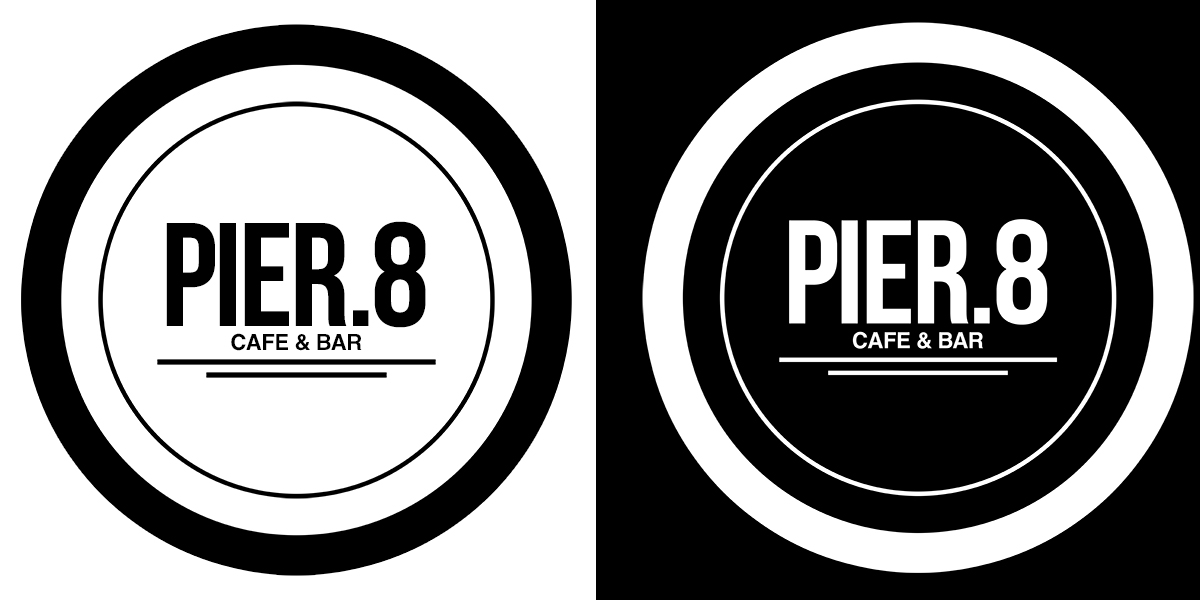 Logo Design by TomWalsh for this project | Design #3546246