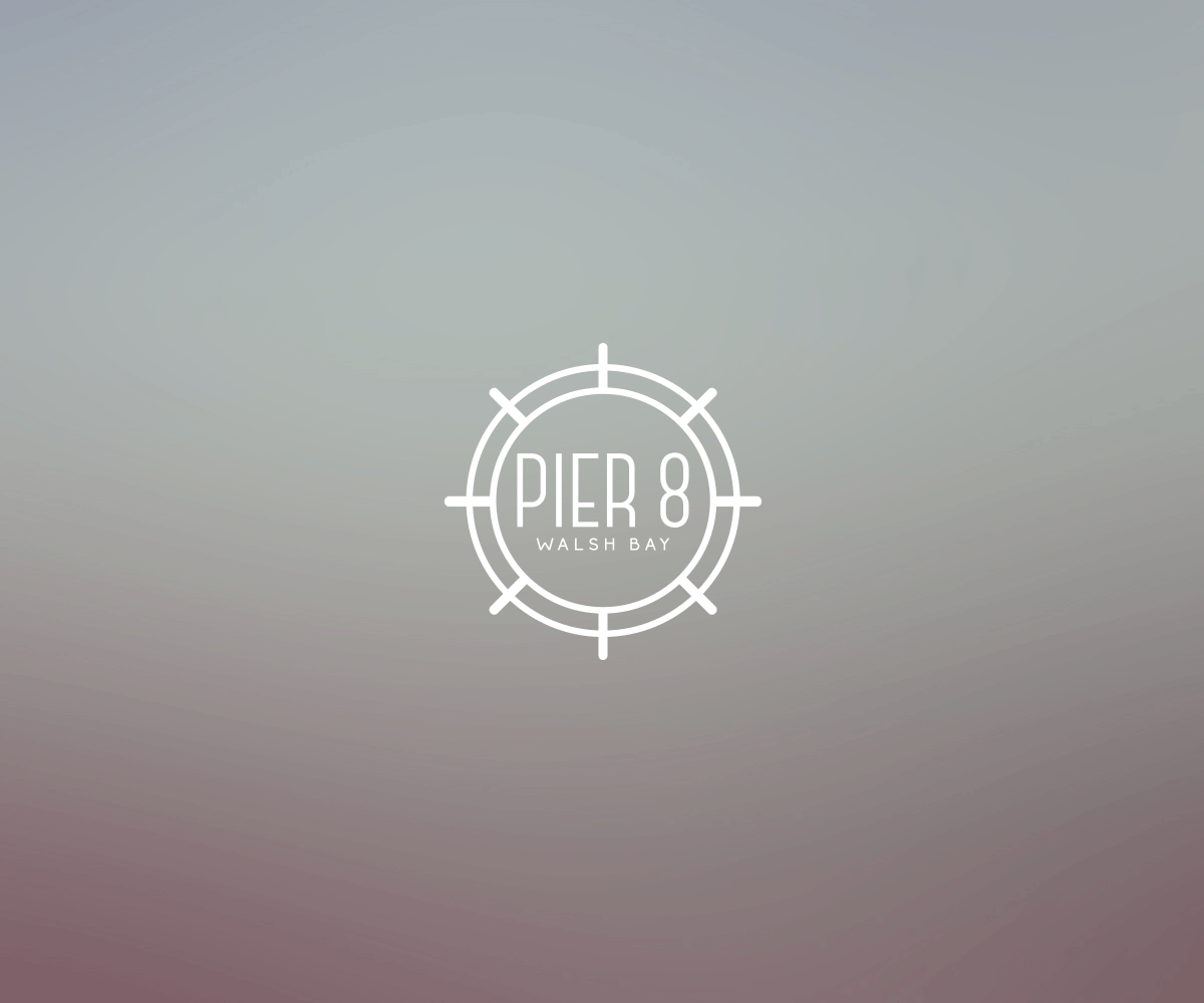 Logo Design by chisharizushi for this project | Design #3488487