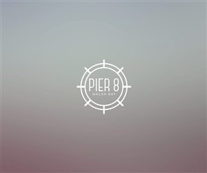 Logo Design by chisharizushi