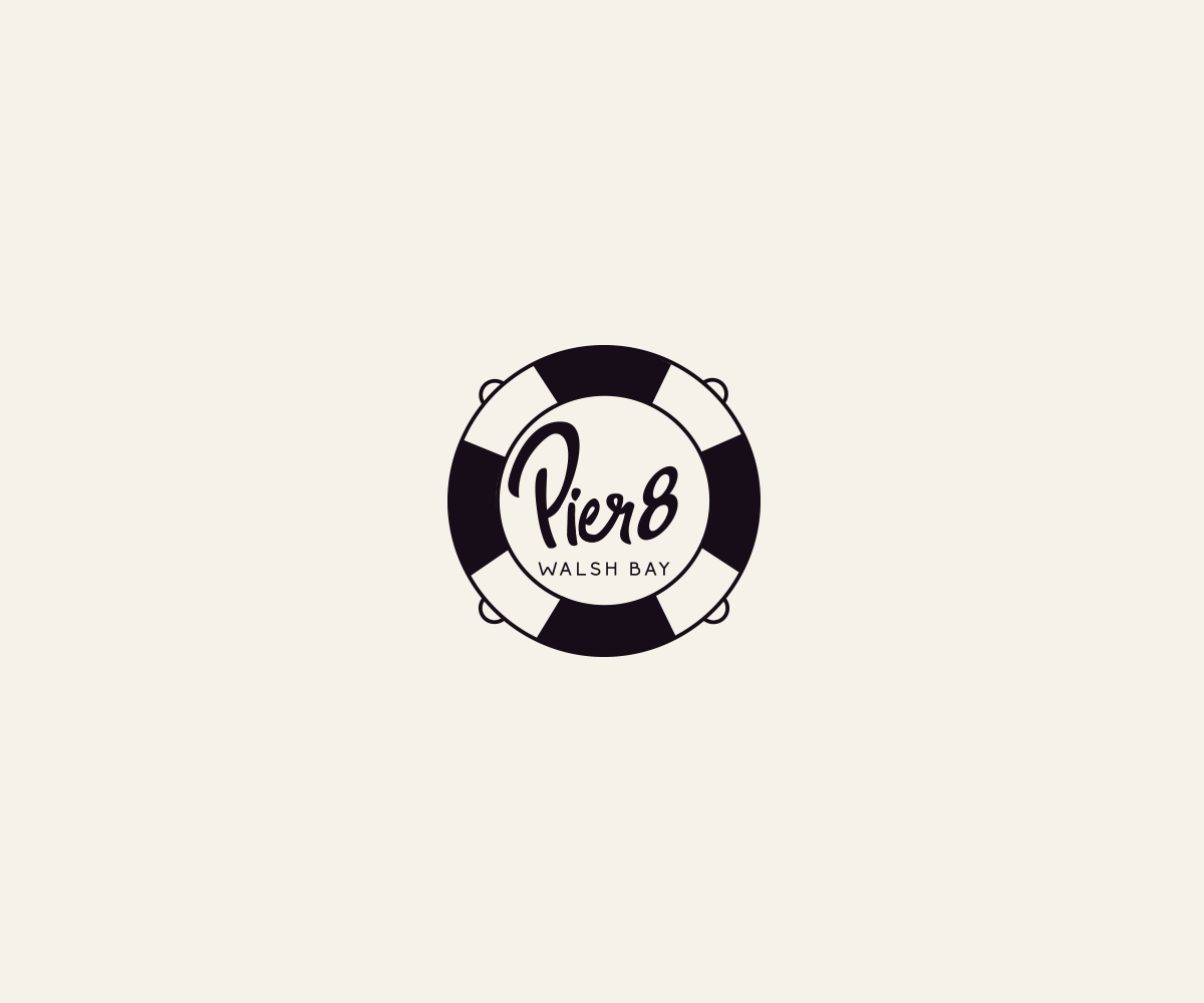 Logo Design by chisharizushi for this project | Design #3488494