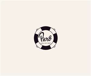 Logo Design by chisharizushi for this project | Design: #3488494