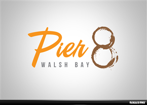 Logo-Design von gekgrfx für dieses Projekt | Design: #3007092