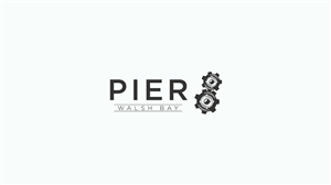 Logo Design by Dalibor Pajic for this project | Design #3202714