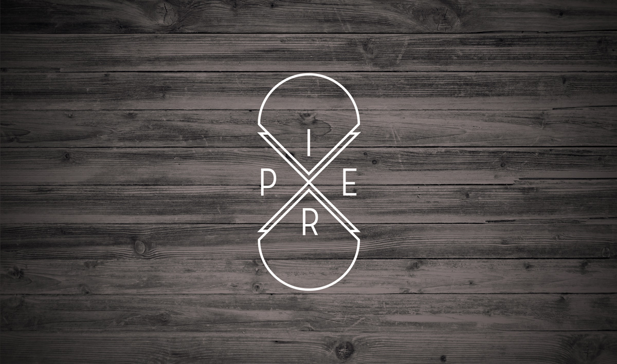 Logo Design by Quick Red Fox Design for this project | Design #3014001
