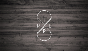 Logo Design by Quick Red Fox Design