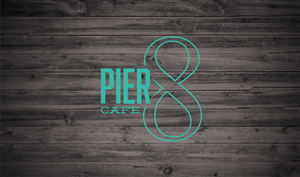 Logo Design by Quick Red Fox Design for this project | Design: #3014003