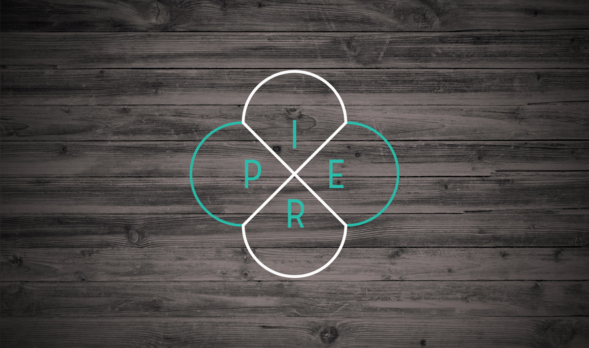 Logo Design by Quick Red Fox Design for this project | Design #3014006