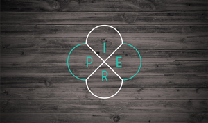 Logo Design by Quick Red Fox Design for this project | Design: #3014006