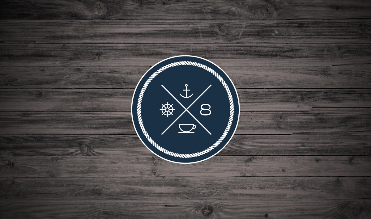 Logo Design by Quick Red Fox Design for this project | Design #3014011