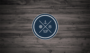 Logo Design by Quick Red Fox Design for this project | Design: #3014011