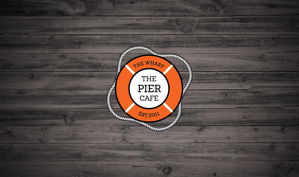 Logo Design by Quick Red Fox Design for this project | Design #3014015