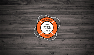 Logo Design by Quick Red Fox Design for this project | Design: #3014015