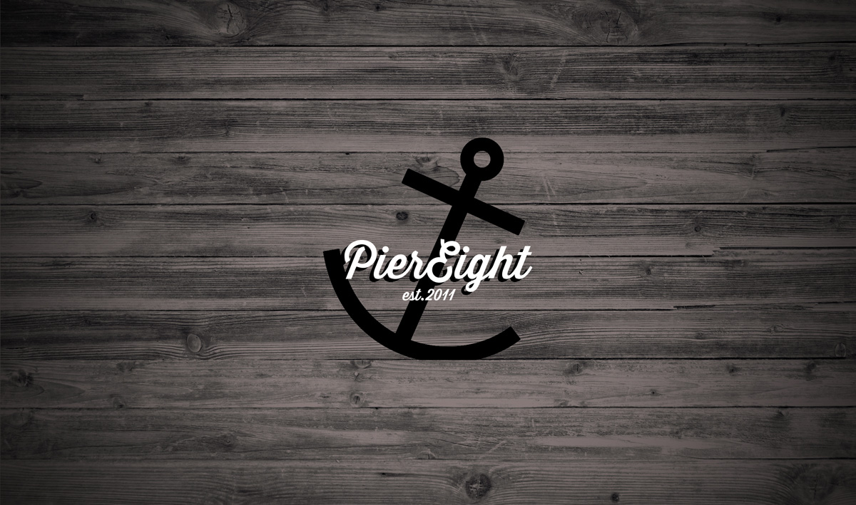 Logo Design by Quick Red Fox Design for this project | Design #3014019