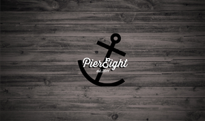 Logo Design by Quick Red Fox Design for this project | Design: #3014019