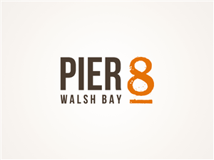 Logo Design by dlt for this project | Design: #2986303