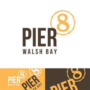 Logo Design by dlt for this project | Design: #2986846