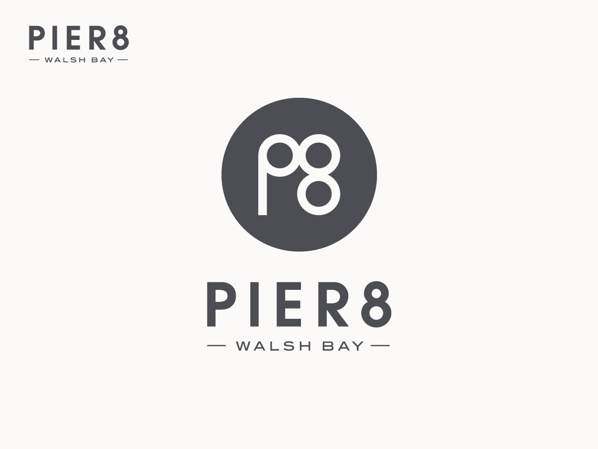 Logo Design by dlt for this project | Design #3499194