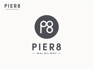 Logo Design by dlt for this project | Design: #3499194
