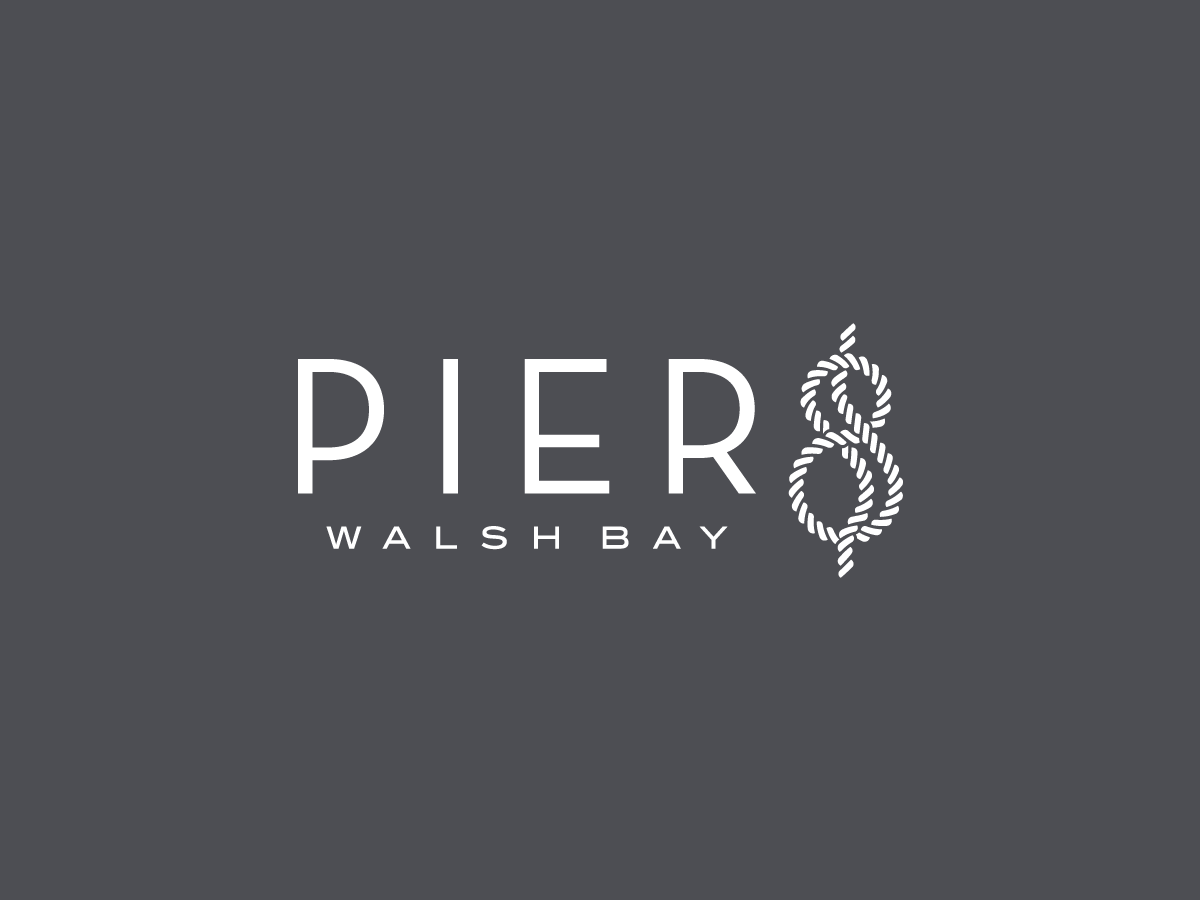 Logo Design by dlt for this project | Design #3525113
