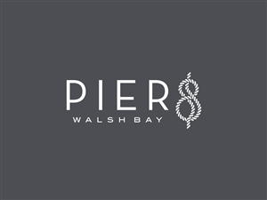 Logo Design by dlt for this project | Design: #3525113