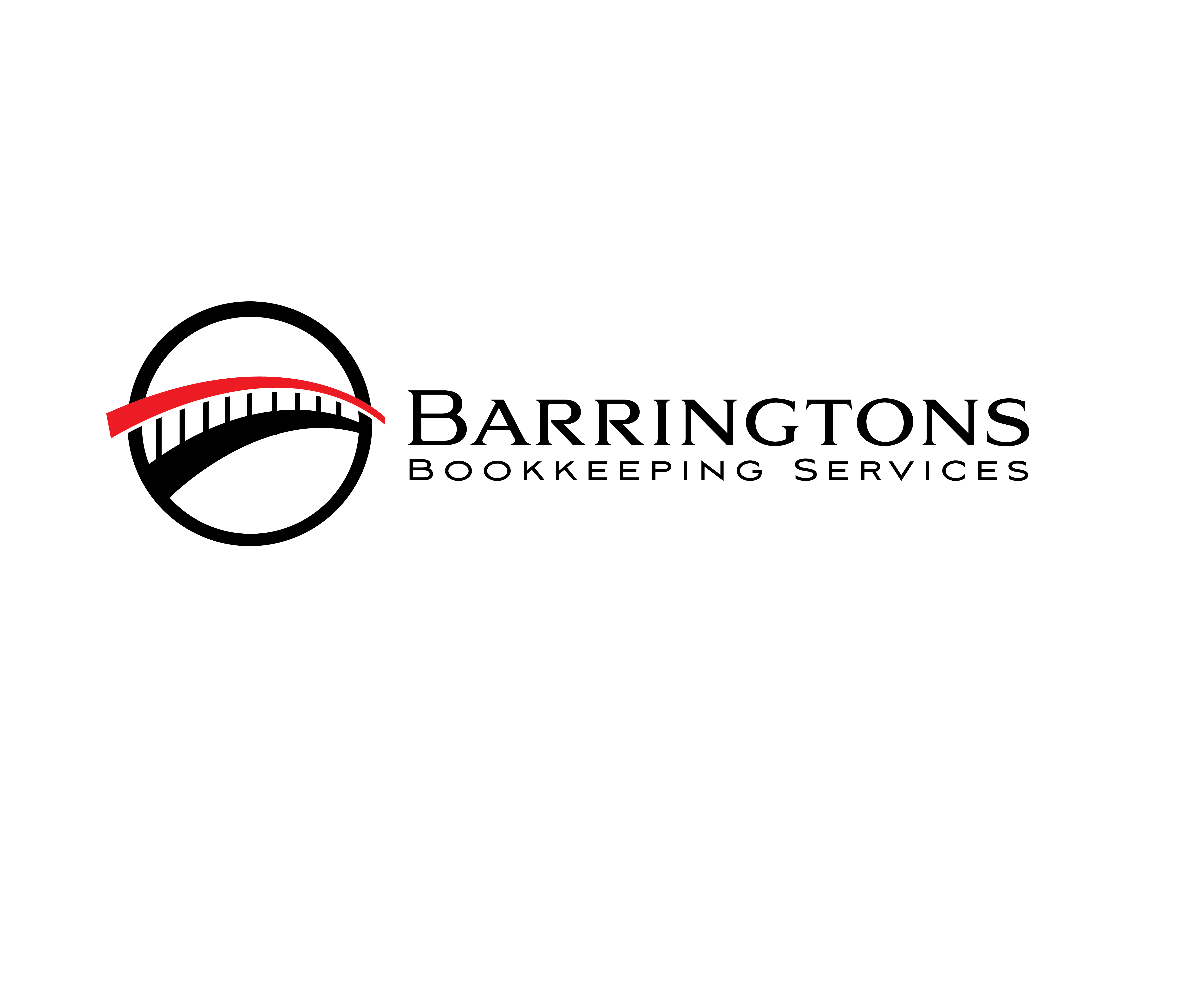 Logo Design by renderman for this project | Design #23040619