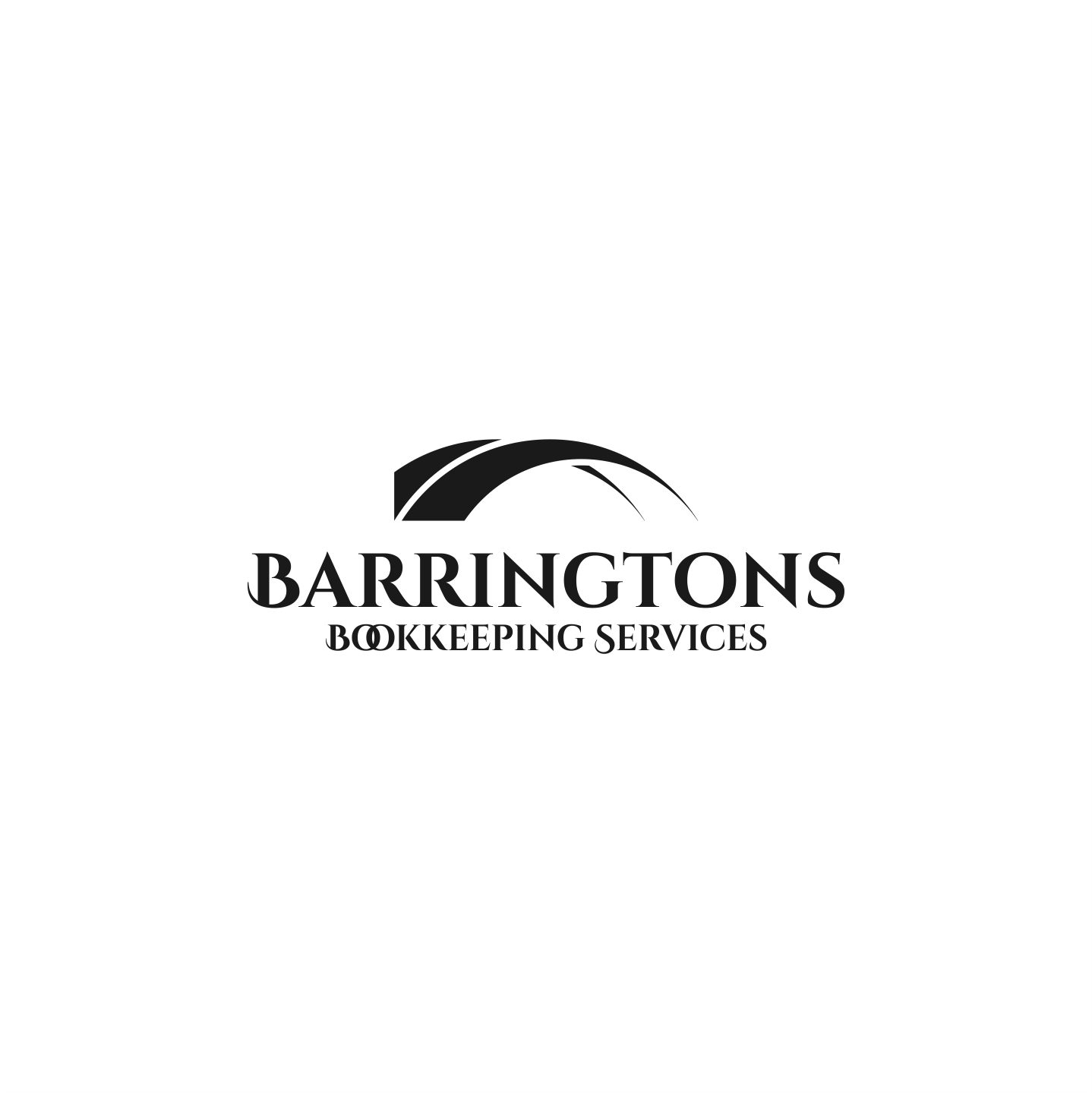 Logo Design by normi for this project | Design #23040660