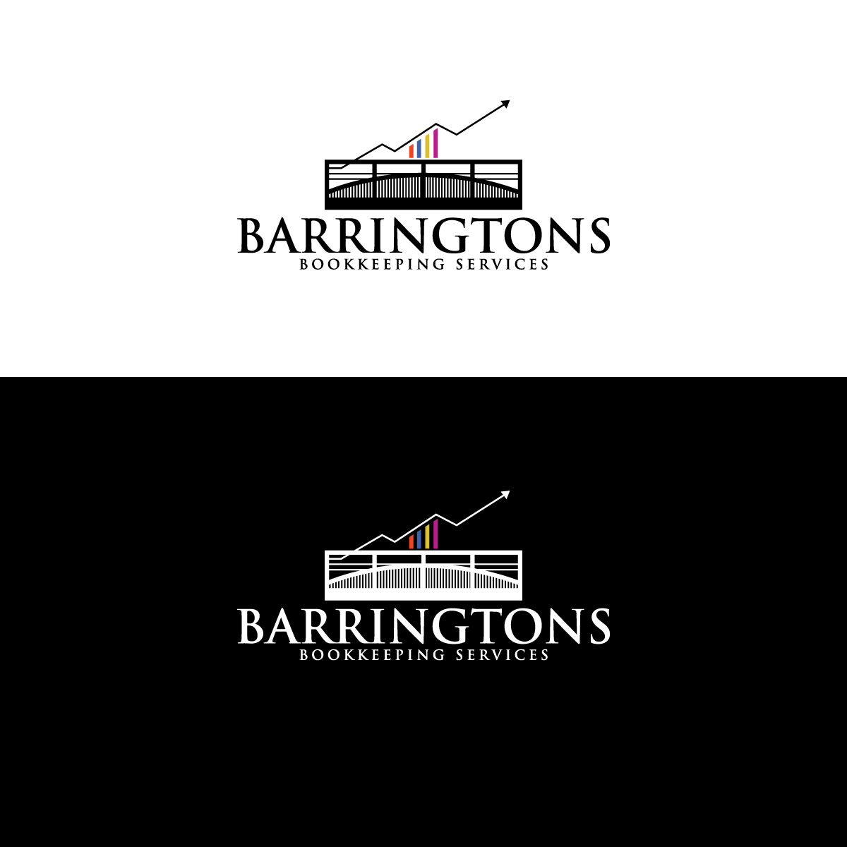 Design de Logo par brand maker pour ce projet | Design #23042840