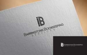 Logo Design by IdentsArt for this project | Design: #23039049