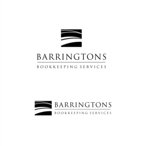 Logo Design by ThiagoB for this project | Design: #23046704