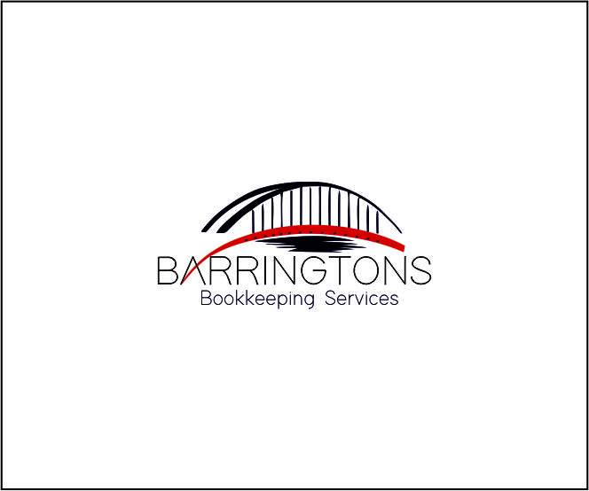 Logo Design by DEDIU 2 for this project | Design #23043167