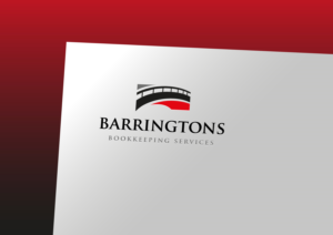 Logo Design by grrssn for this project | Design #23040804