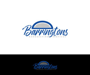 Logo Design by Rixes tay