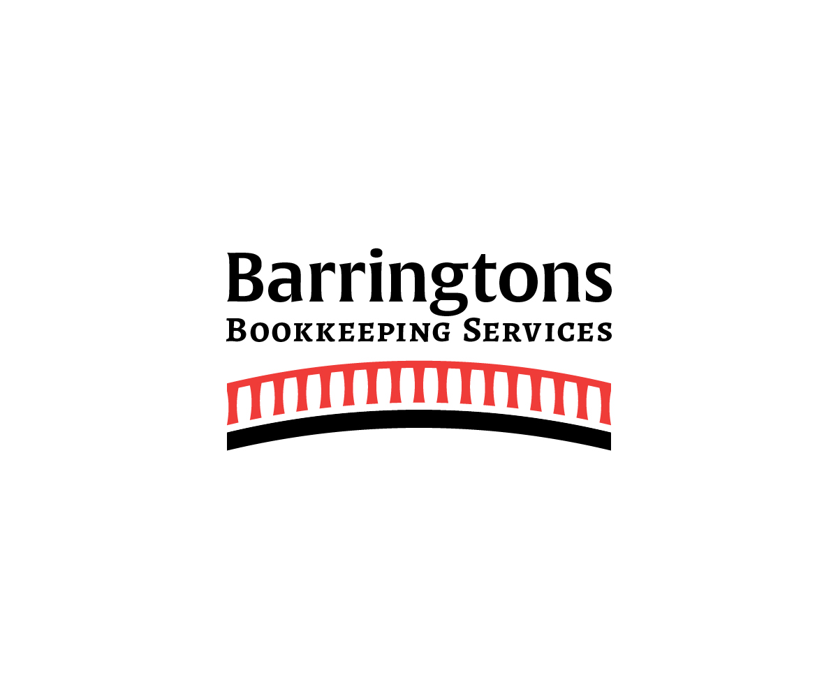 Design de Logo par birdwatcher pour ce projet | Design #23041580