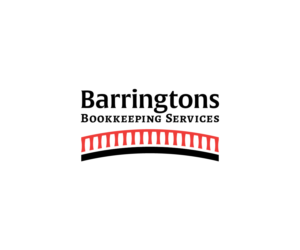 Logo Design by birdwatcher for this project | Design: #23041580