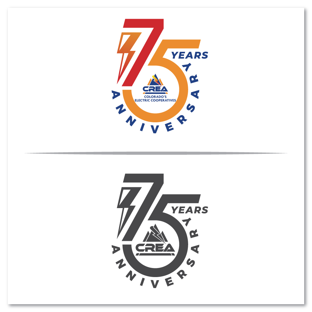 Logo Design by Sujit Banerjee for this project | Design #23043086